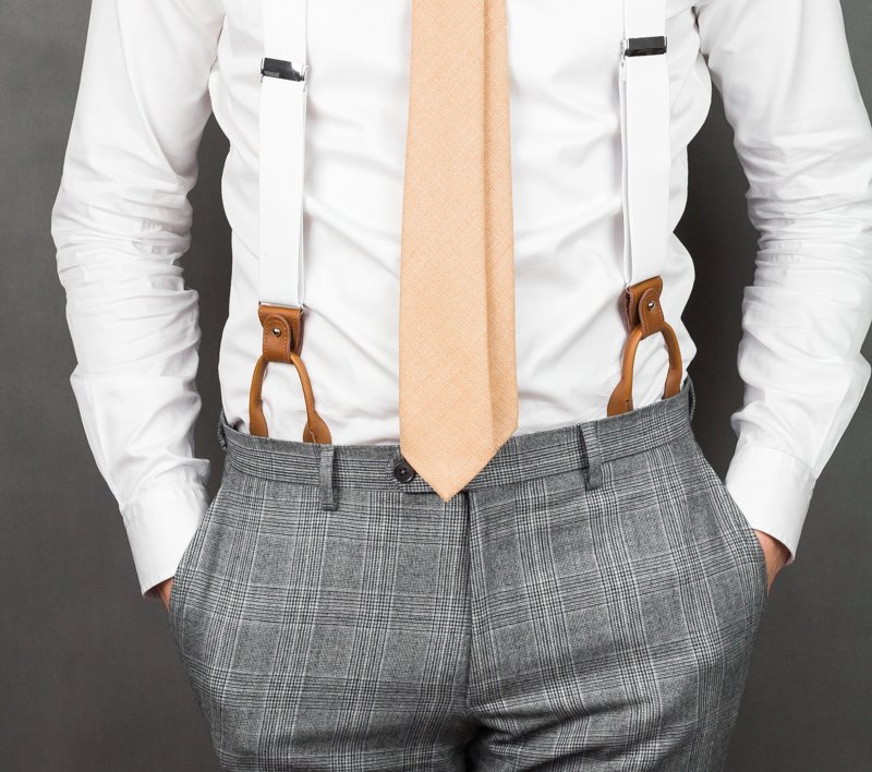 What should groom wear bubibubi.eu